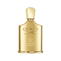 Creed Millesime Imperial