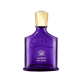 Creed Queen of Silk