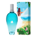 Escada Ladies Chiffon Sorbet Limited Edition EDT Spray 3.3 oz Fragrances